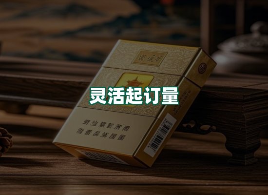 核心优势